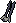 Mithril bolts 2.png